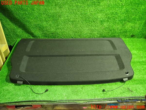 1UPJ-34667761]ジープ・レネゲード(BV13PM)トノカバー1 中古_m0001.jpg