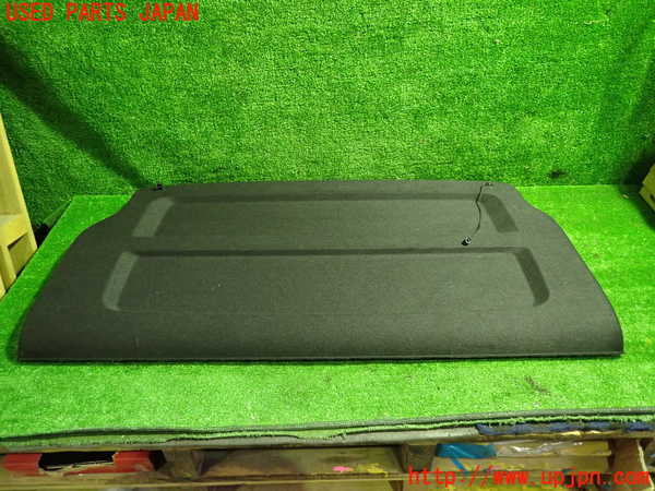 1UPJ-34667761]ジープ・レネゲード(BV13PM)トノカバー1 中古_m0002.jpg