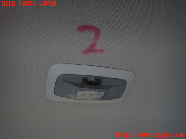 1UPJ-34666412]ジープ・レネゲード(BV13PM)ルームランプ2 中古_m0001.jpg