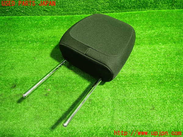 1UPJ-34667040]ジープ・レネゲード(BV13PM)運転席ヘッドレスト 中古_m0001.jpg