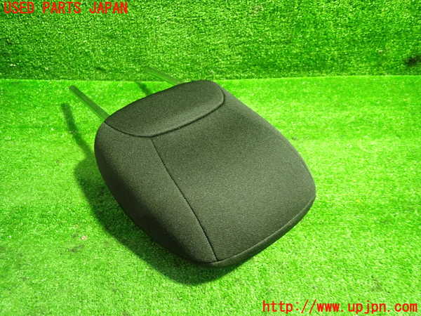 1UPJ-34667040]ジープ・レネゲード(BV13PM)運転席ヘッドレスト 中古_m0002.jpg