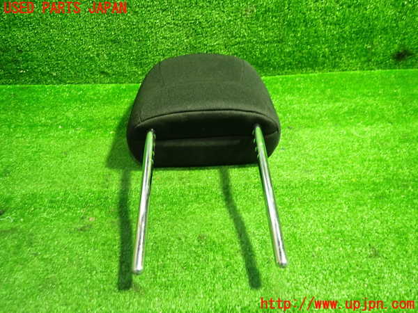 1UPJ-34667040]ジープ・レネゲード(BV13PM)運転席ヘッドレスト 中古_m0003.jpg