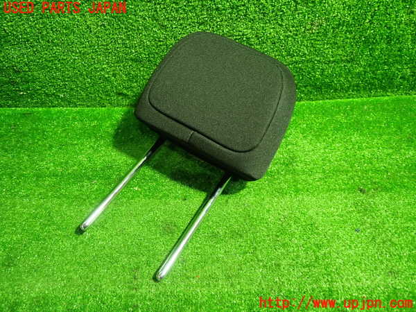 1UPJ-34667150]ジープ・レネゲード(BV13PM)右2列目ヘッドレスト 中古_m0001.jpg