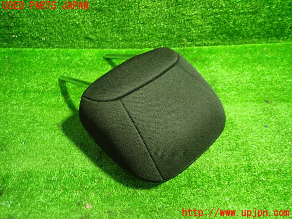 1UPJ-34667150]ジープ・レネゲード(BV13PM)右2列目ヘッドレスト 中古_m0002.jpg