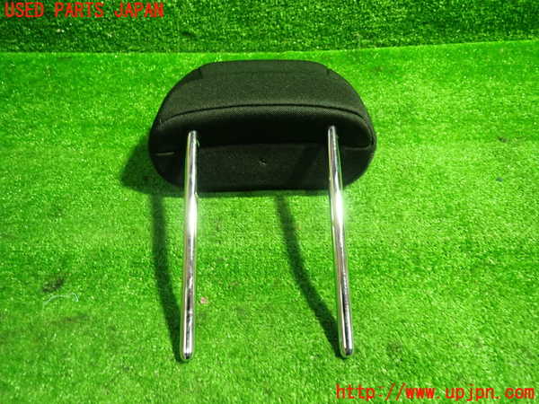 1UPJ-34667150]ジープ・レネゲード(BV13PM)右2列目ヘッドレスト 中古_m0003.jpg