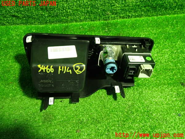 1UPJ-34667692]ジープ・レネゲード(BV13PM)内装トリム類2 中古_m0002.jpg