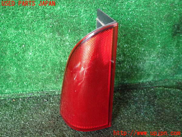 1UPJ-34671552]ベンツ ビアノ(Viano) W639 (639811)左リアフィニッシャー 中古_m0001.jpg