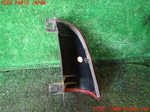 1UPJ-34671552]ベンツ ビアノ(Viano) W639 (639811)左リアフィニッシャー 中古_m0002.jpg