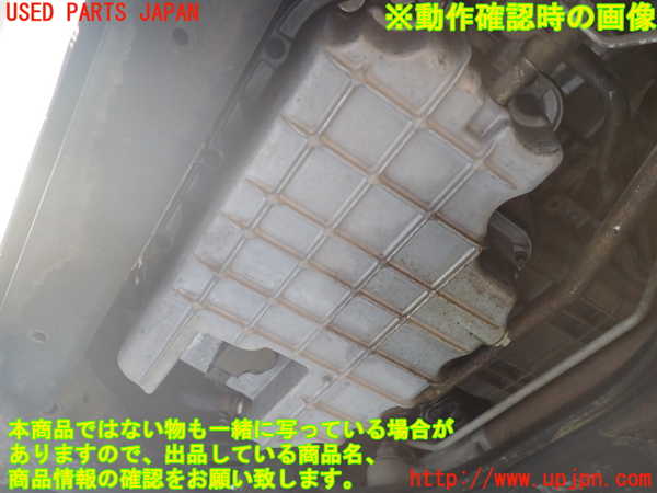 1UPJ-34672010]ベンツ ビアノ(Viano) W639 (639811)エンジン 112 中古_m0004.jpg