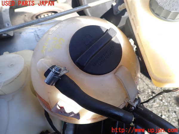 1UPJ-34672410]ベンツ ビアノ(Viano) W639 (639811)ラジエータータンク 中古_m0001.jpg
