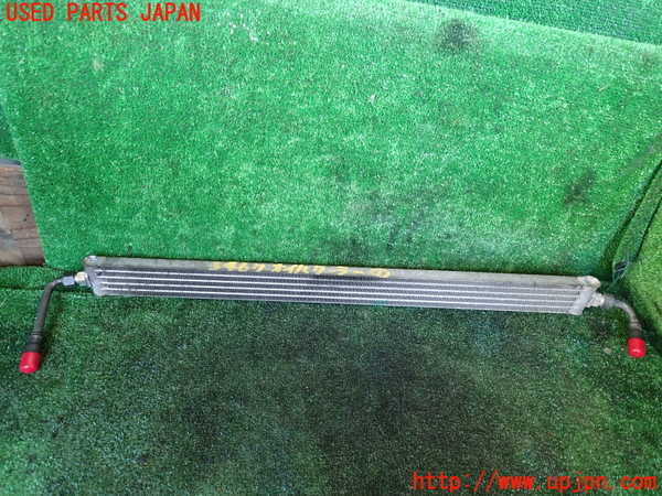 1UPJ-34672481]ベンツ ビアノ(Viano) W639 (639811)オイルクーラー1 中古_m0001.jpg