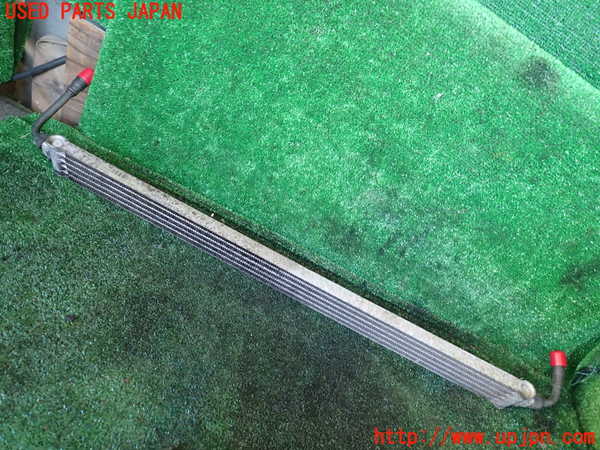 1UPJ-34672481]ベンツ ビアノ(Viano) W639 (639811)オイルクーラー1 中古_m0002.jpg