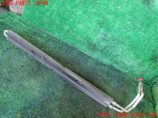 1UPJ-34672482]ベンツ ビアノ(Viano) W639 (639811)オイルクーラー2 中古_m0001.jpg