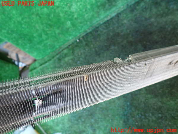 1UPJ-34672482]ベンツ ビアノ(Viano) W639 (639811)オイルクーラー2 中古_m0002.jpg