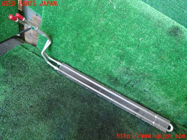 1UPJ-34672482]ベンツ ビアノ(Viano) W639 (639811)オイルクーラー2 中古_m0003.jpg