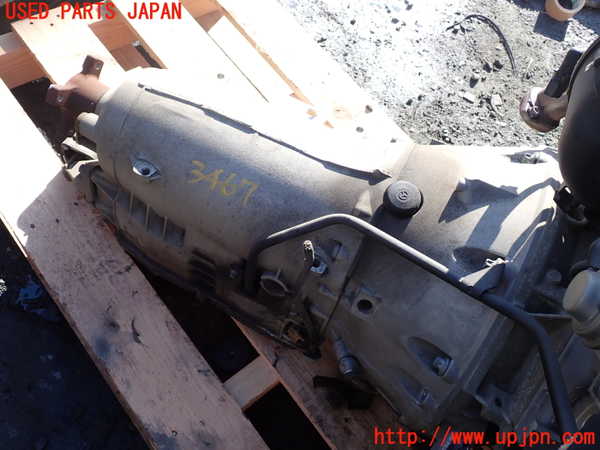 1UPJ-34673010]ベンツ ビアノ(Viano) W639 (639811)ミッション AT 112 中古_m0002.jpg