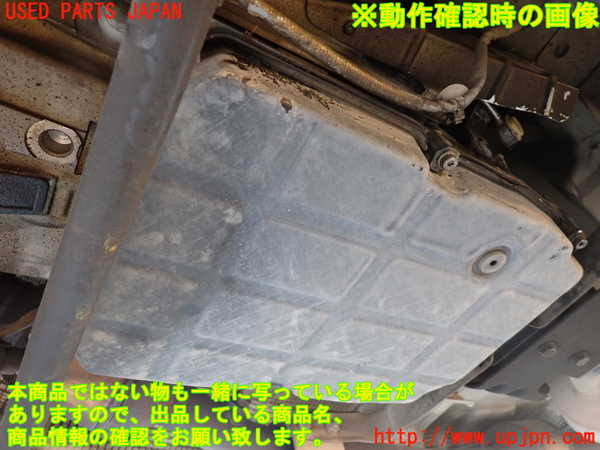 1UPJ-34673010]ベンツ ビアノ(Viano) W639 (639811)ミッション AT 112 中古_m0003.jpg