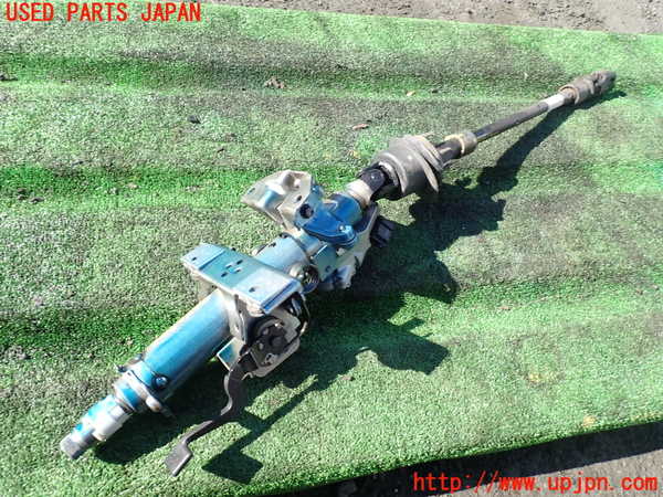 1UPJ-34674260]ベンツ ビアノ(Viano) W639 (639811)ステアリングシャフト 中古_m0001.jpg