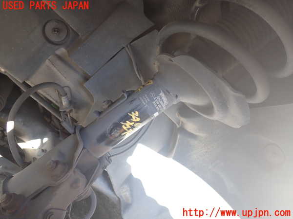 1UPJ-34675025]ベンツ ビアノ(Viano) W639 (639811)左フロントストラット 中古_m0001.jpg