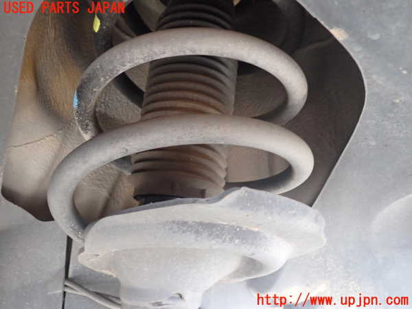 1UPJ-34675025]ベンツ ビアノ(Viano) W639 (639811)左フロントストラット 中古_m0002.jpg