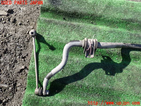 1UPJ-34675440]ベンツ ビアノ(Viano) W639 (639811)フロントスタビライザー 中古_m0002.jpg