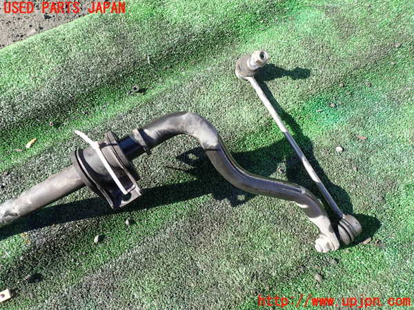 1UPJ-34675440]ベンツ ビアノ(Viano) W639 (639811)フロントスタビライザー 中古_m0003.jpg