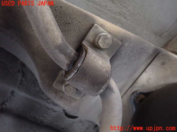 1UPJ-34675445]ベンツ ビアノ(Viano) W639 (639811)リアスタビライザー 中古_m0002.jpg