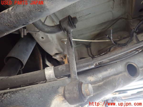 1UPJ-34675445]ベンツ ビアノ(Viano) W639 (639811)リアスタビライザー 中古_m0005.jpg