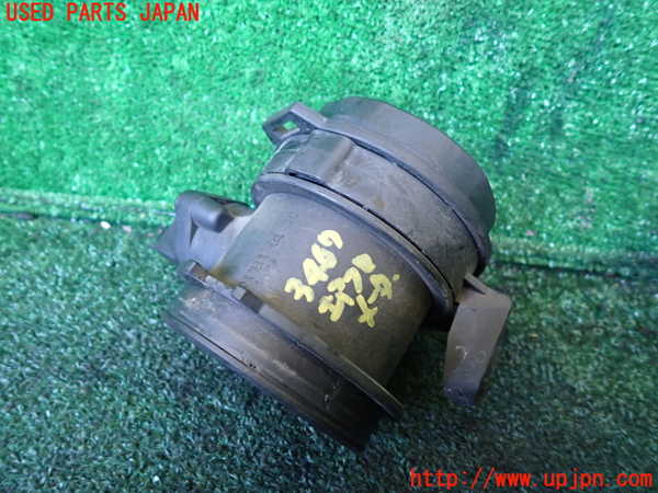 1UPJ-34676320]ベンツ ビアノ(Viano) W639 (639811)エアフロメーター 中古_m0001.jpg