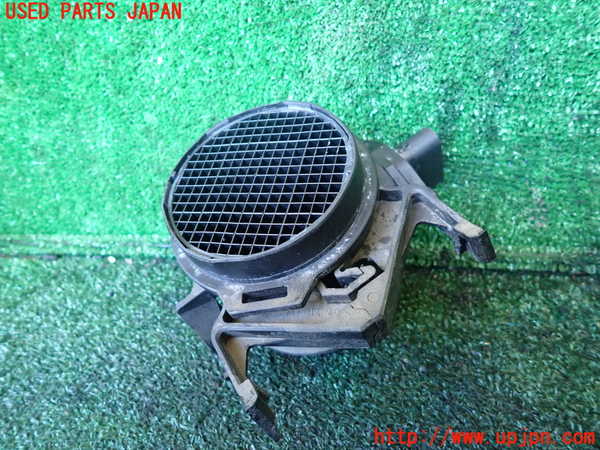 1UPJ-34676320]ベンツ ビアノ(Viano) W639 (639811)エアフロメーター 中古_m0002.jpg