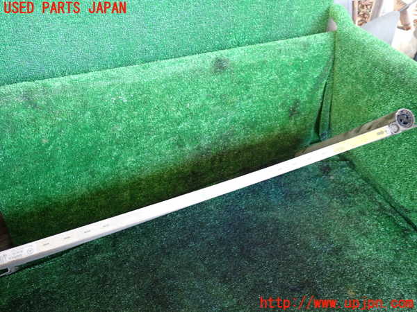 1UPJ-34676031]ベンツ ビアノ(Viano) W639 (639811)エアコンコンデンサー1 中古_m0003.jpg