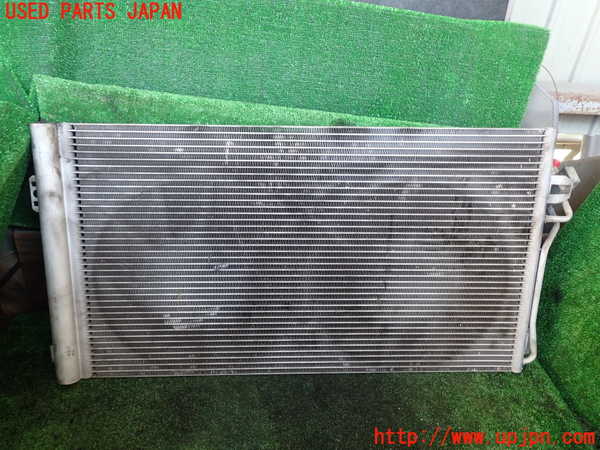 1UPJ-34676031]ベンツ ビアノ(Viano) W639 (639811)エアコンコンデンサー1 中古_m0004.jpg