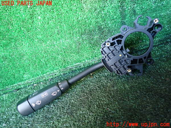5UPJ-34676720]ベンツ ビアノ(Viano) W639 (639811)コンビネーションスイッチ 中古_m0001.jpg