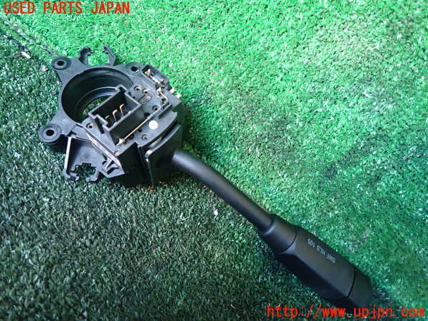 5UPJ-34676720]ベンツ ビアノ(Viano) W639 (639811)コンビネーションスイッチ 中古_m0003.jpg