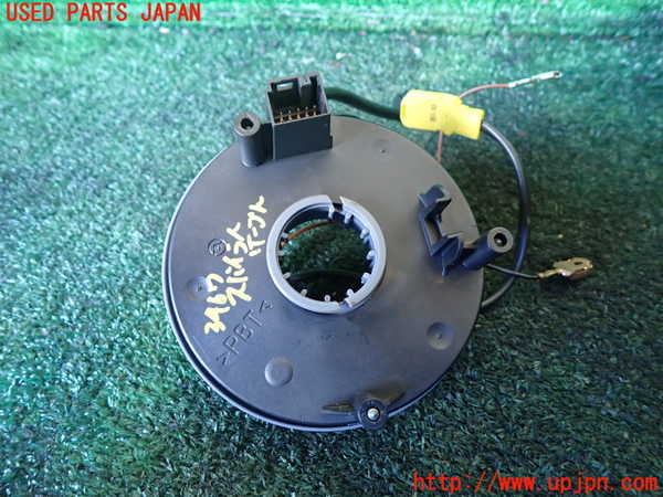 1UPJ-34676800]ベンツ ビアノ(Viano) W639 (639811)スパイラルケーブル(リール) 中古_m0002.jpg
