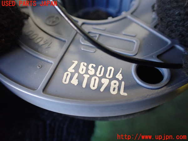 1UPJ-34676800]ベンツ ビアノ(Viano) W639 (639811)スパイラルケーブル(リール) 中古_m0003.jpg