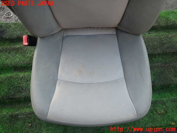 1UPJ-34677065]ベンツ ビアノ(Viano) W639 (639811)助手席シート 中古_m0003.jpg
