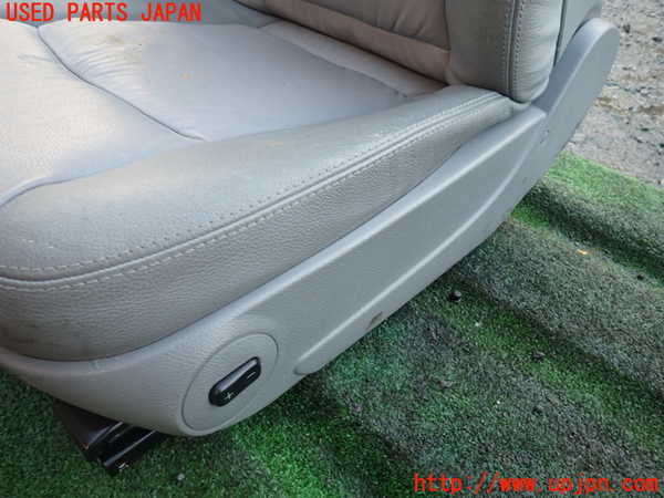 1UPJ-34677065]ベンツ ビアノ(Viano) W639 (639811)助手席シート 中古_m0004.jpg