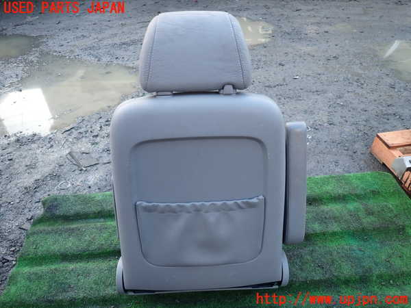 1UPJ-34677065]ベンツ ビアノ(Viano) W639 (639811)助手席シート 中古_m0005.jpg