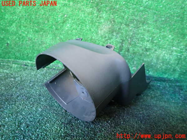 1UPJ-34677905]ベンツ ビアノ(Viano) W639 (639811)コラムカバー 中古_m0001.jpg