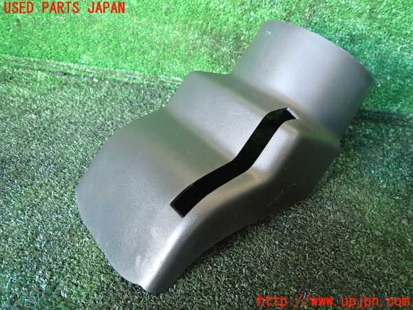 1UPJ-34677905]ベンツ ビアノ(Viano) W639 (639811)コラムカバー 中古_m0003.jpg