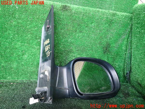 1UPJ-34681210]ベンツ V350 W639 (639811C)右ドアミラー 中古_m0002.jpg