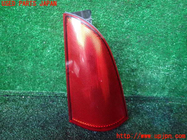 1UPJ-34681550]ベンツ V350 W639 (639811C)右リアフィニッシャー 中古_m0001.jpg