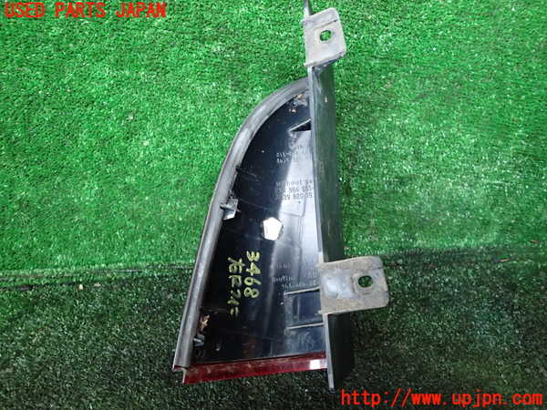 1UPJ-34681550]ベンツ V350 W639 (639811C)右リアフィニッシャー 中古_m0002.jpg