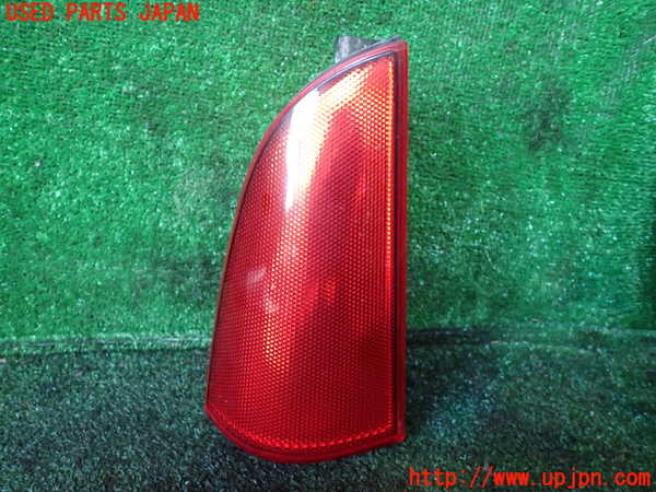 1UPJ-34681552]ベンツ V350 W639 (639811C)左リアフィニッシャー 中古_m0001.jpg