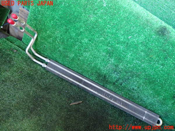 1UPJ-34682481]ベンツ V350 W639 (639811C)オイルクーラー1 中古_m0001.jpg