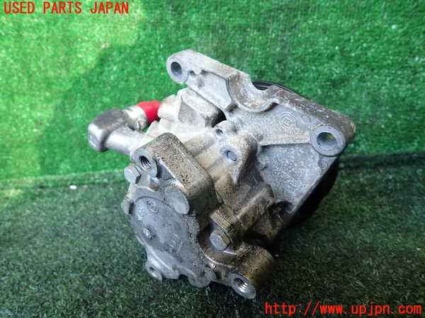 1UPJ-34684250]ベンツ V350 W639 (639811C)パワステポンプ 中古_m0002.jpg