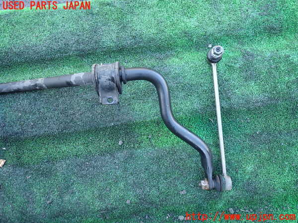 1UPJ-34685440]ベンツ V350 W639 (639811C)フロントスタビライザー 中古_m0002.jpg