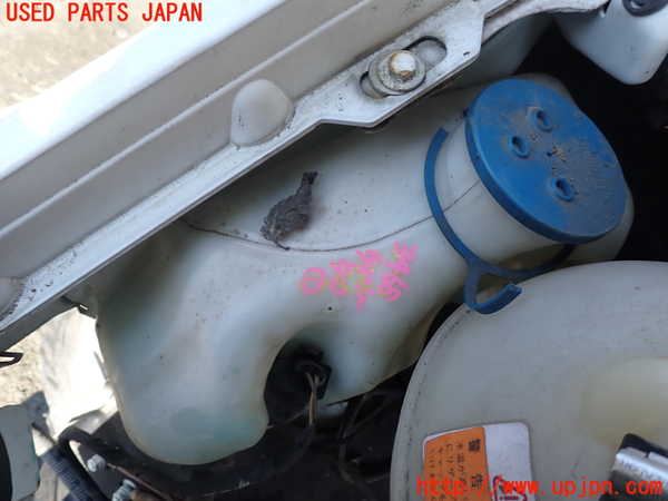 1UPJ-34686791]ベンツ V350 W639 (639811C)ウォッシャータンク1 中古_m0001.jpg