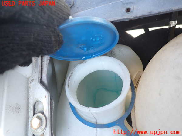 1UPJ-34686791]ベンツ V350 W639 (639811C)ウォッシャータンク1 中古_m0002.jpg